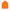 orange hinten