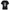 Damen Mockup Schwarz