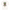 white back