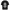 black back