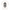 white back