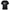 Damen Mockup Schwarz