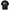 black back