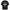 black back