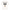white back