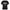 Damen Mockup Schwarz