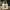 Jutebeutel Natural Mockup