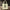 Jutebeutel Natural Mockup