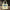 Jutebeutel Natural Mockup