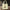 Jutebeutel Natural Mockup