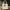 Jutebeutel Natural Mockup