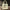 Jutebeutel Natural Mockup