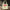 Jutebeutel Natural Mockup