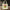 Jutebeutel Natural Mockup