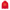 rot hinten
