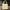 Jutebeutel Natural Mockup