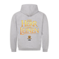 healther grey hinten