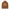 Caramel toffee hinten