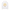 Weiß hinten