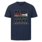 Image for color: french navy