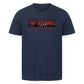 Image for color: french navy