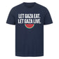 Image for color: french navy