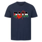 Image for color: french navy