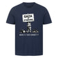 Image for color: french navy