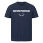 Image for color: french navy