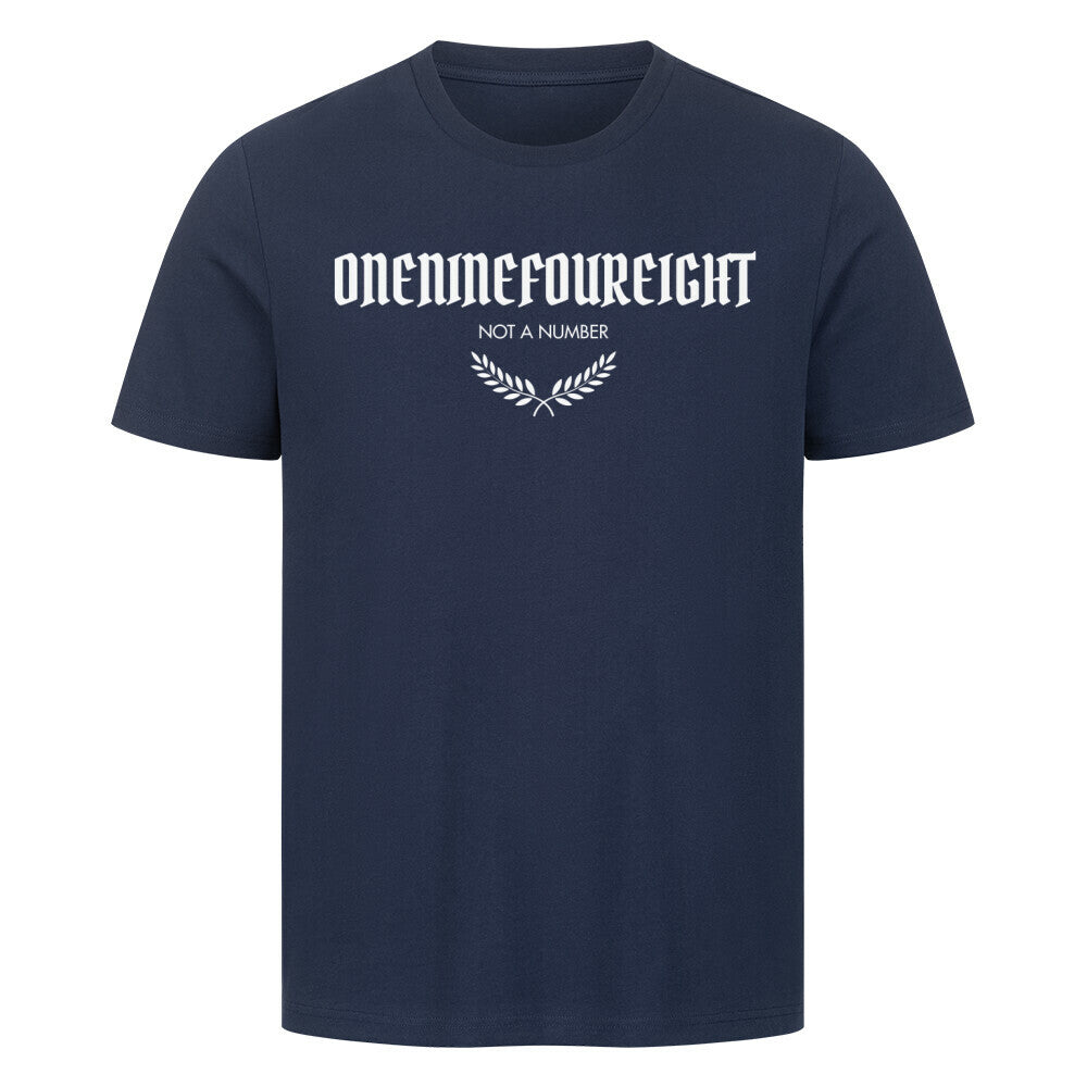 Image for color: french navy