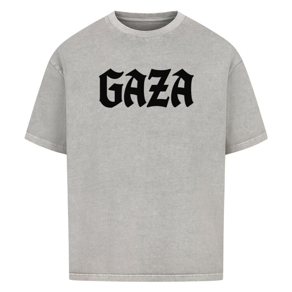 Image for color: washed grey