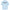Image for color: babyblau