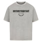 Image for color: washed grey