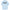 Image for color: babyblau