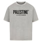 Image for color: washed grey