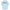 Image for color: babyblau