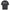Image for color: washed black