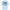Image for color: babyblau