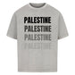 Image for color: washed grey