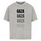 Image for color: washed grey