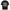black back