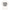 white back