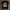 holz Flatlay mockup schwarz