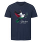 Image for color: french navy
