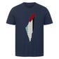 Image for color: french navy