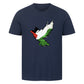 Image for color: french navy