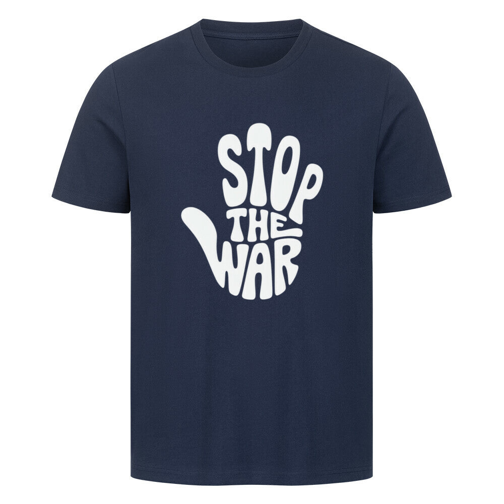Image for color: french navy