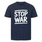 Image for color: french navy