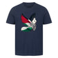 Image for color: french navy