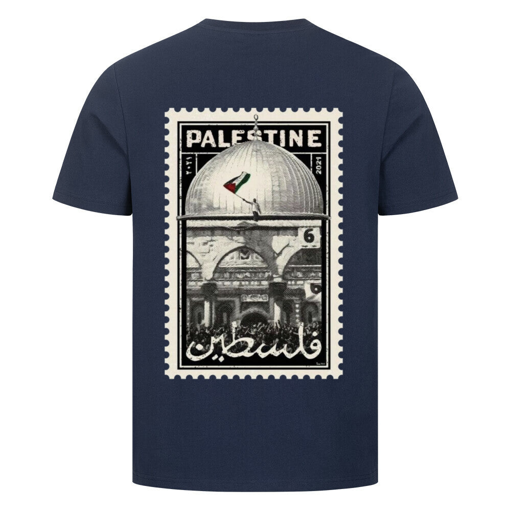 Image for color: french navy